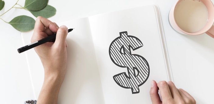 million dollar life insurance policy