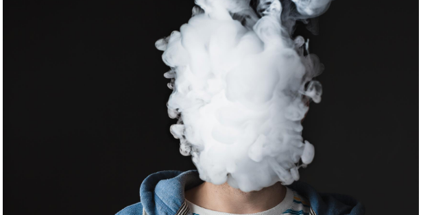 life insurance for smokers