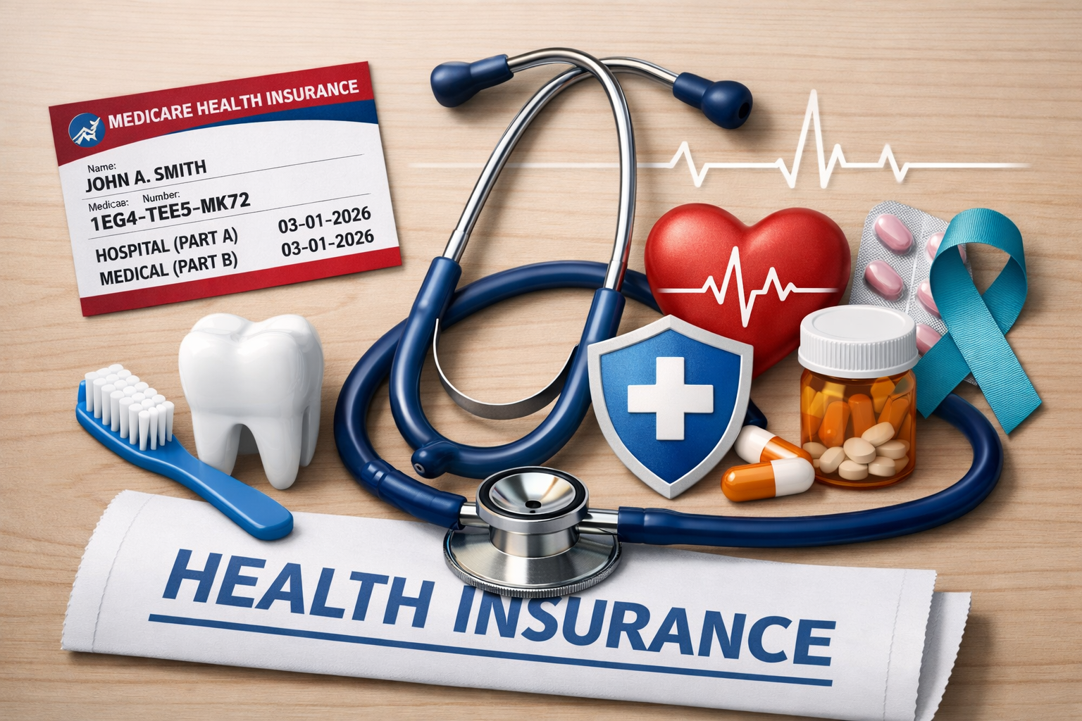 health insurance