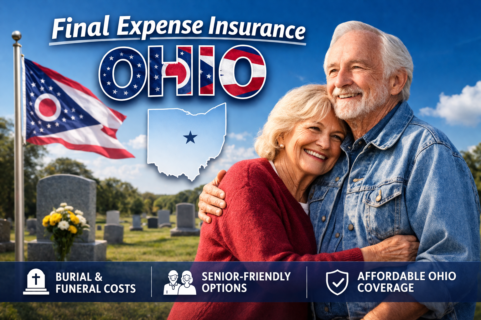 final expense insurance ohio