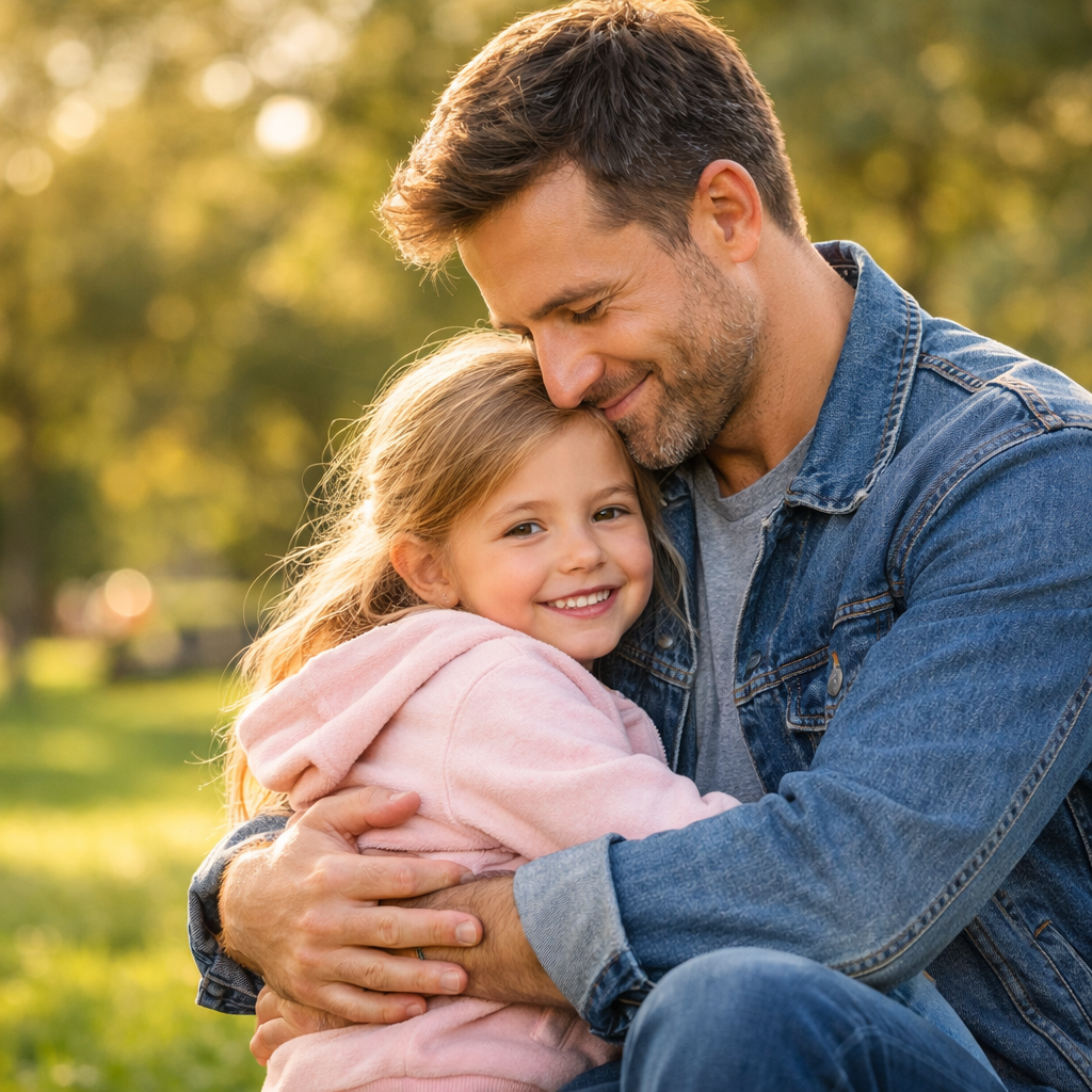 life insurance for single parents